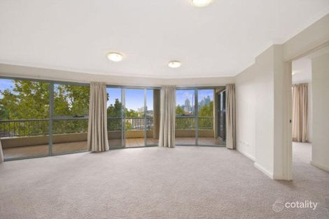 Property photo of 4/64-74 Lawson Square Redfern NSW 2016