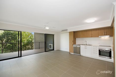 Property photo of 609/281A Riverside Boulevard Douglas QLD 4814