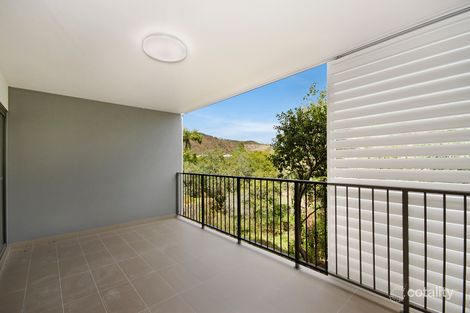 Property photo of 609/281A Riverside Boulevard Douglas QLD 4814