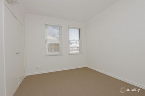 Property photo of 46D York Street Subiaco WA 6008