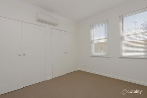 Property photo of 46D York Street Subiaco WA 6008