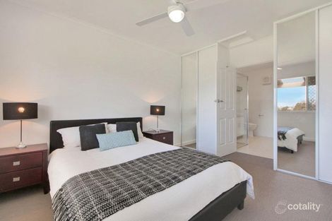 Property photo of 49/100 Murray Road Port Noarlunga SA 5167