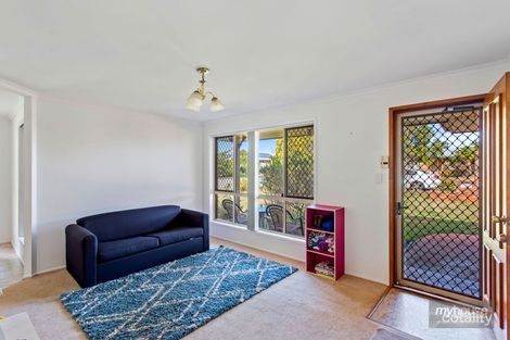 19 Malt Ct, Kearneys Spring, QLD 4350