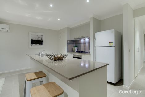 Property photo of 9 Woodstock Drive Cranbourne North VIC 3977