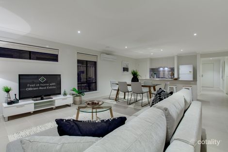 Property photo of 9 Woodstock Drive Cranbourne North VIC 3977