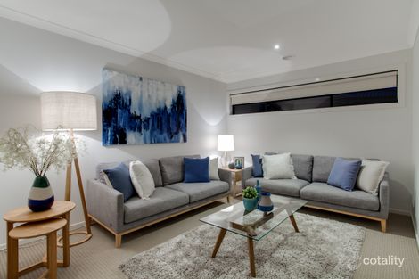 Property photo of 9 Woodstock Drive Cranbourne North VIC 3977