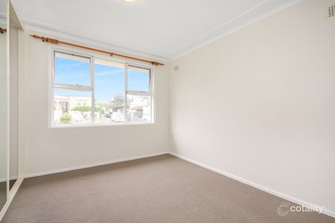 Property photo of 6/24 Campbell Street Clovelly NSW 2031