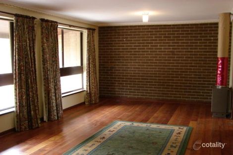 Property photo of 1/3 Cherry Street Pearce ACT 2607