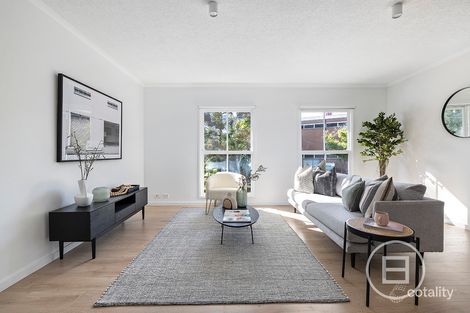 Property photo of 1/25 Miles Street Southbank VIC 3006