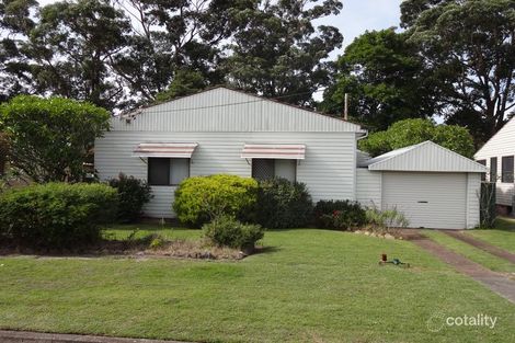 39 Murulla Cres, Raymond Terrace, NSW 2324