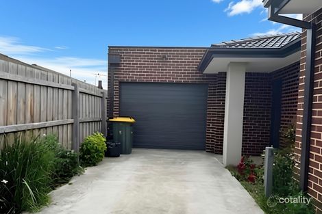 3/20 CONRAD ST, ST ALBANS, VIC 3021
