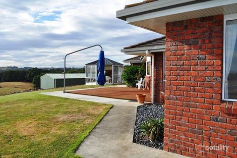 Property photo of 415 Mount Hicks Road Mount Hicks TAS 7325