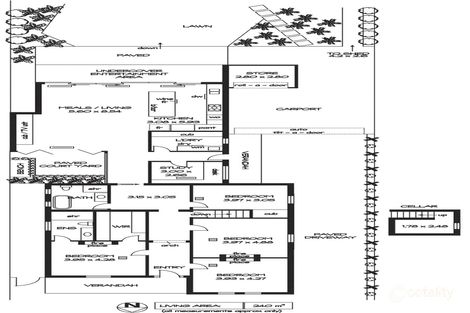 15 Frederick St, Unley, SA 5061