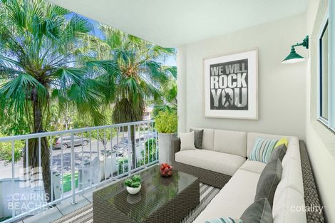 Property photo of 7/98-100 Moore Street Trinity Beach QLD 4879