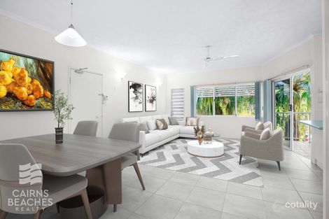 Property photo of 7/98-100 Moore Street Trinity Beach QLD 4879