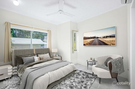 Property photo of 7/98-100 Moore Street Trinity Beach QLD 4879
