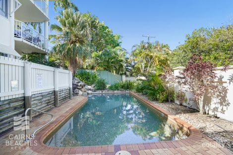 Property photo of 7/98-100 Moore Street Trinity Beach QLD 4879
