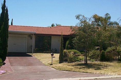 Property photo of 15 Ancilla Street Mullaloo WA 6027