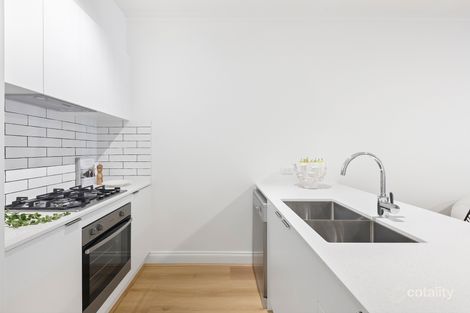 Property photo of 2/58 Leicester Street Carlton VIC 3053