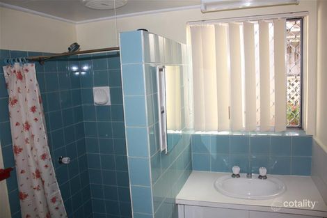 Property photo of 19 Sunset Boulevard Surfers Paradise QLD 4217