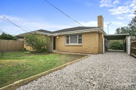 Property photo of 16 Dyson Road Carrum VIC 3197