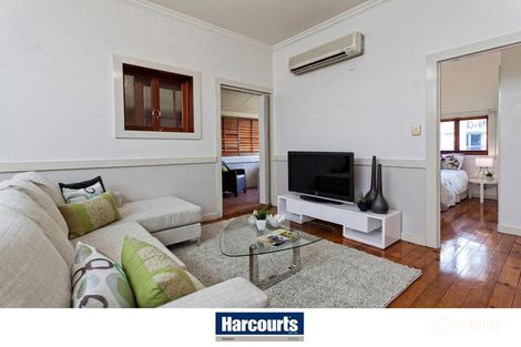 Property photo of 6/59 Leichhardt Street Spring Hill QLD 4000