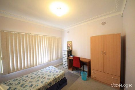 Property photo of 74 Beauchamp Street Wiley Park NSW 2195