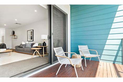 Property photo of 4 Annie Street Wickham NSW 2293