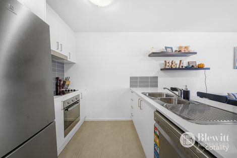 Property photo of 134/41 Philip Hodgins Street Wright ACT 2611