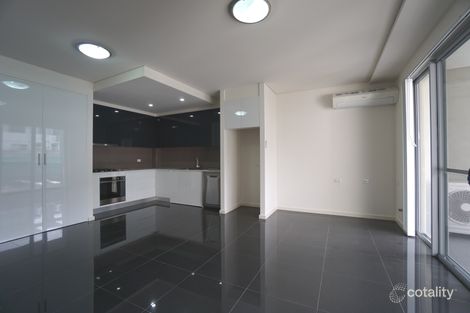 9/231-233 Carlingford Rd, Carlingford, NSW 2118