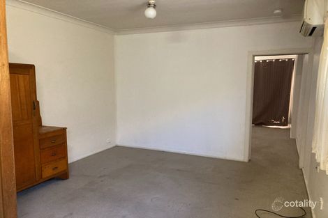 Property photo of 2/585 Glebe Road Adamstown NSW 2289