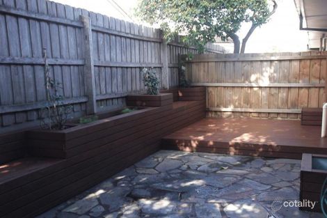 Property photo of 6/9 Kenilworth Parade Ivanhoe VIC 3079