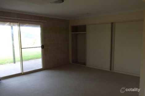 Property photo of 1/960 Glastonbury Road Glastonbury QLD 4570