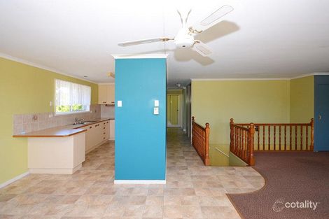 Property photo of 10 Johnston Boulevard Urraween QLD 4655