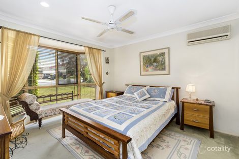 Property photo of 39 Champagne Drive Tweed Heads South NSW 2486