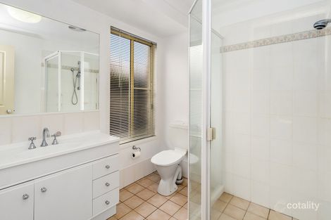 Property photo of 39 Champagne Drive Tweed Heads South NSW 2486