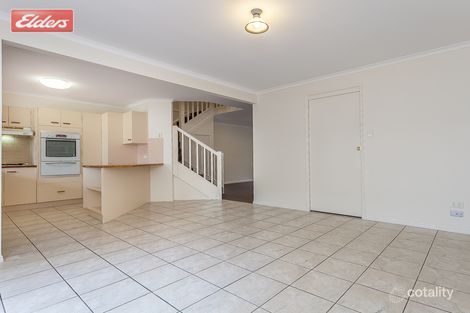 Property photo of 2/91 Samford Road Alderley QLD 4051