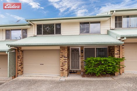 2/91 Samford Rd, Alderley, QLD 4051