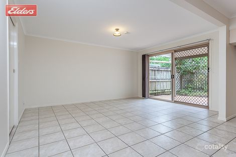 Property photo of 2/91 Samford Road Alderley QLD 4051