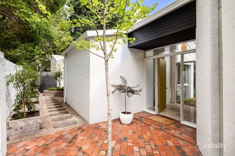 Property photo of 26 Mary Street St Kilda West VIC 3182
