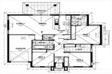 Property photo of 7 Myrtle Place Morisset NSW 2264