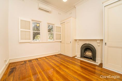 Property photo of 37 Collins Street Annandale NSW 2038