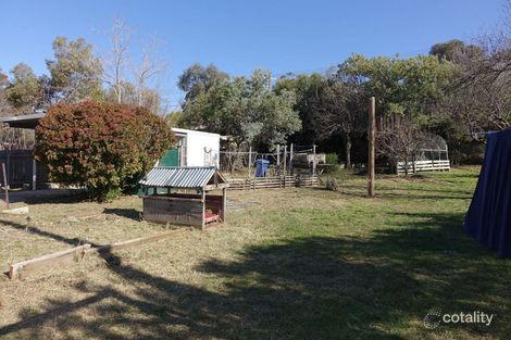 Property photo of 41 Miller Street O'Connor ACT 2602