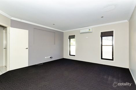 Property photo of 21 Jumbuck Court Glen Eden QLD 4680