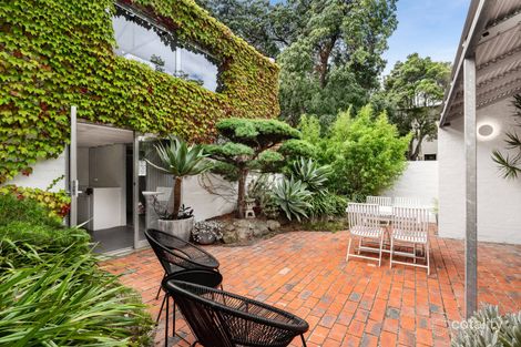 Property photo of 26 Mary Street St Kilda West VIC 3182