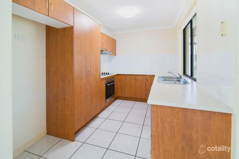 Property photo of 5 Andalusian Drive Upper Coomera QLD 4209