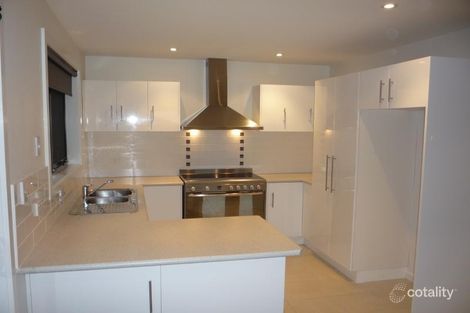 2/8 Heritage Pl, Prospect Vale, TAS 7250