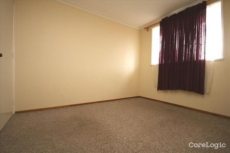 Property photo of 12/7 Young Street Crestwood NSW 2620