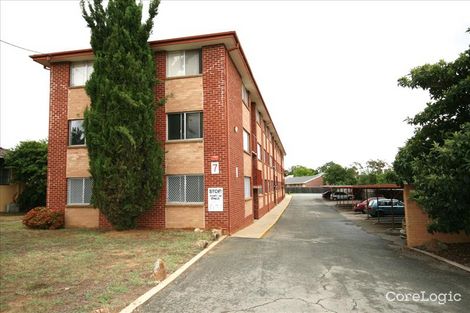 Property photo of 12/7 Young Street Crestwood NSW 2620