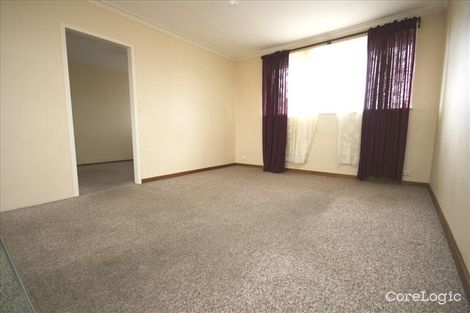 Property photo of 12/7 Young Street Crestwood NSW 2620